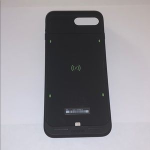 iPhone 7/8 plus mophie case